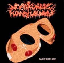 Perialnble Kondilombl : Zalet Cherez Rot Perialnble Kondilombl : Zalet Cherez Rot